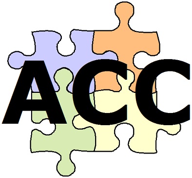 ACC logo